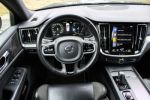 Volvo V60 2020 na predaj – fotografia 30