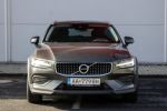 Volvo V60 2019 na predaj – fotografia 2
