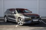 Volvo V60 2019 na predaj – fotografia 3