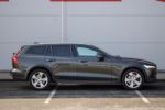 Volvo V60 2019 na predaj – fotografia 4