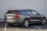 Volvo V60 2019 na predaj – fotografia 5