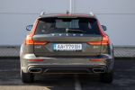 Volvo V60 2019 na predaj – fotografia 6