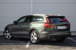 Volvo V60 2019 na predaj – fotografia 7