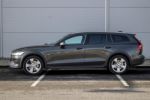 Volvo V60 2019 na predaj – fotografia 8