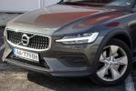 Volvo V60 2019 na predaj – fotografia 9