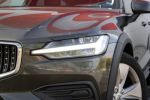 Volvo V60 2019 na predaj – fotografia 10