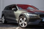 Volvo V60 2019 na predaj – fotografia 11