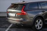 Volvo V60 2019 na predaj – fotografia 12