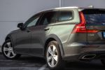 Volvo V60 2019 na predaj – fotografia 13