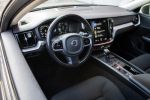 Volvo V60 2019 na predaj – fotografia 14