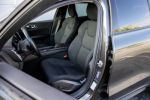 Volvo V60 2019 na predaj – fotografia 15
