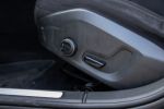Volvo V60 2019 na predaj – fotografia 17