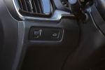 Volvo V60 2019 na predaj – fotografia 18