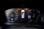 Volvo V60 2019 na predaj – fotografia 19