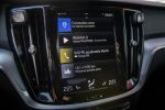 Volvo V60 2019 na predaj – fotografia 20