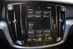 Volvo V60 2019 na predaj – fotografia 21