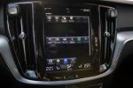 Volvo V60 2019 na predaj – fotografia 22