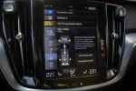 Volvo V60 2019 na predaj – fotografia 24