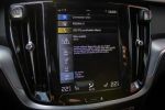 Volvo V60 2019 na predaj – fotografia 25