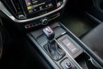 Volvo V60 2019 na predaj – fotografia 27