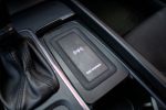 Volvo V60 2019 na predaj – fotografia 28