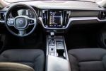 Volvo V60 2019 na predaj – fotografia 29