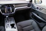 Volvo V60 2019 na predaj – fotografia 30