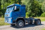 Volvo 2006 na predaj – fotografia 1