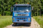 Volvo 2006 na predaj – fotografia 2