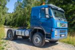 Volvo 2006 na predaj – fotografia 3