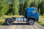 Volvo 2006 na predaj – fotografia 4