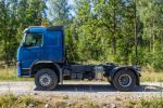 Volvo 2006 na predaj – fotografia 5