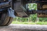 Volvo 2006 na predaj – fotografia 7