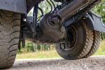 Volvo 2006 na predaj – fotografia 8