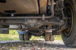 Volvo 2006 na predaj – fotografia 9