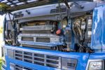 Volvo 2006 na predaj – fotografia 10