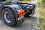 Volvo 2006 na predaj – fotografia 12