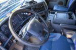 Volvo 2006 na predaj – fotografia 13
