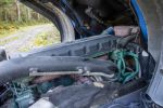 Volvo 2006 na predaj – fotografia 20