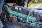 Volvo 2006 na predaj – fotografia 21