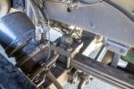 Volvo 2006 na predaj – fotografia 22