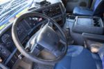 Volvo 2006 na predaj – fotografia 23