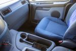 Volvo 2006 na predaj – fotografia 26
