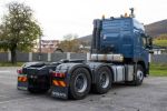 Volvo 2008 na predaj – fotografia 5