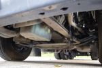 Volvo 2008 na predaj – fotografia 11