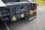 Volvo 2008 na predaj – fotografia 14