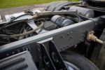 Volvo 2008 na predaj – fotografia 15
