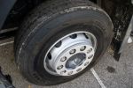 Volvo 2008 na predaj – fotografia 16