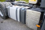 Volvo 2008 na predaj – fotografia 17