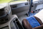 Volvo 2008 na predaj – fotografia 25